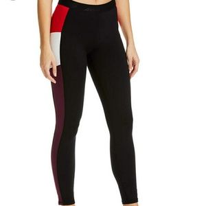 Avia Vanessa Hudgens leggings